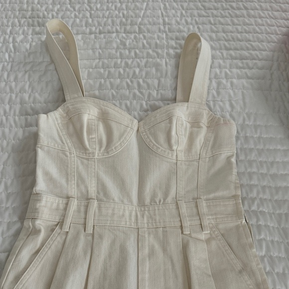 Overalls - Picture 1 of 10